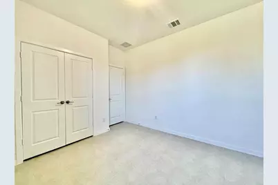 7802 Winter Hawk Circle, Richmond, TX 77407 - Photo 16