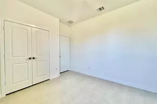 7802 Winter Hawk Cir, Richmond, TX 77407 - Photo 16