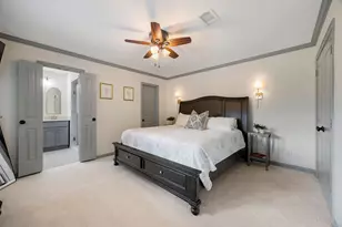 1922 Shadowdale Dr, Houston, TX 77043 - Photo 6