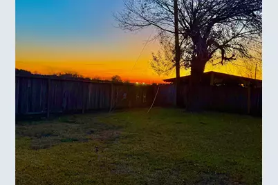 3112 Briar Drive, Pasadena, TX 77503 - Photo 36