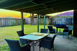 3112 Briar Dr, Pasadena, TX 77503 - Photo 30