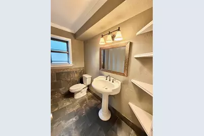 3112 Briar Drive, Pasadena, TX 77503 - Photo 16