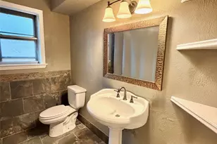 3112 Briar Dr, Pasadena, TX 77503 - Photo 16