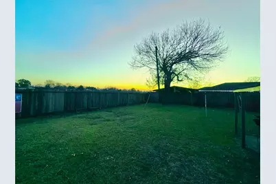 3112 Briar Drive, Pasadena, TX 77503 - Photo 34