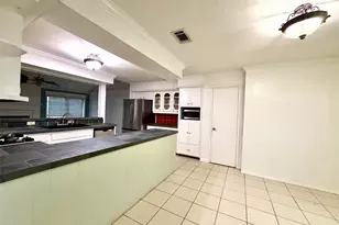 3112 Briar Dr, Pasadena, TX 77503 - Photo 12