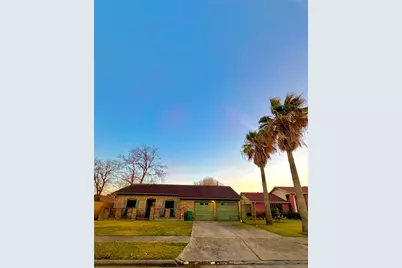 3112 Briar Drive, Pasadena, TX 77503 - Photo 2