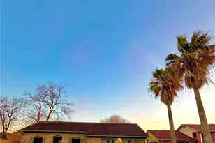 3112 Briar Dr, Pasadena, TX 77503 - Photo 2