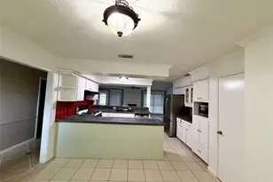 3112 Briar Dr, Pasadena, TX 77503 - Photo 10