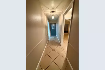 3112 Briar Drive, Pasadena, TX 77503 - Photo 8