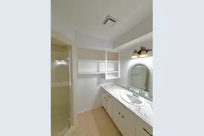 3112 Briar Drive, Pasadena, TX 77503 - Photo 22