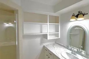 3112 Briar Dr, Pasadena, TX 77503 - Photo 22