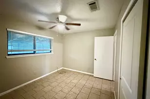 3112 Briar Dr, Pasadena, TX 77503 - Photo 24