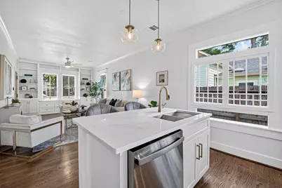 904 Arlington Street, Houston, TX 77008 - Photo 14