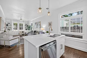 904 Arlington St, Houston, TX 77008 - Photo 14