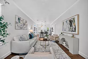 904 Arlington St, Houston, TX 77008 - Photo 4