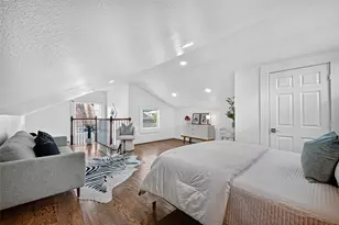 904 Arlington St, Houston, TX 77008 - Photo 30