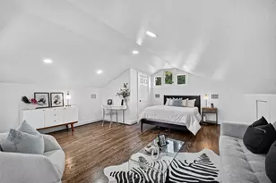 904 Arlington St, Houston, TX 77008 - Photo 26