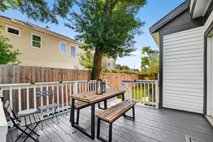 904 Arlington St, Houston, TX 77008 - Photo 36