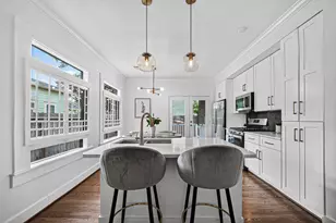 904 Arlington St, Houston, TX 77008 - Photo 8