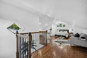 904 Arlington St, Houston, TX 77008 - Photo 28