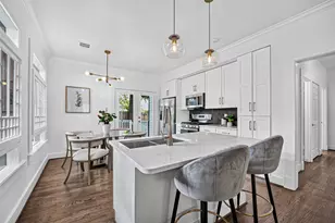 904 Arlington St, Houston, TX 77008 - Photo 10