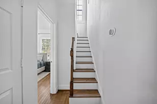 904 Arlington St, Houston, TX 77008 - Photo 24