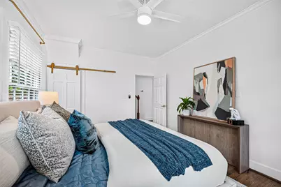 904 Arlington Street, Houston, TX 77008 - Photo 22