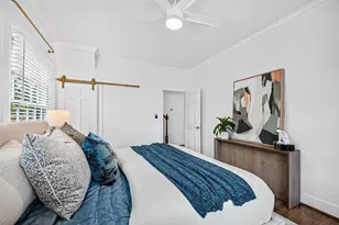 904 Arlington St, Houston, TX 77008 - Photo 22