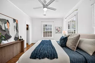 904 Arlington St, Houston, TX 77008 - Photo 22
