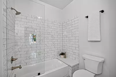 904 Arlington Street, Houston, TX 77008 - Photo 16
