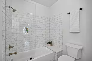 904 Arlington St, Houston, TX 77008 - Photo 16