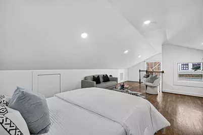 904 Arlington Street, Houston, TX 77008 - Photo 32