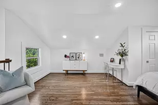 904 Arlington St, Houston, TX 77008 - Photo 32
