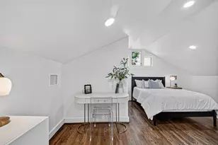 904 Arlington St, Houston, TX 77008 - Photo 32