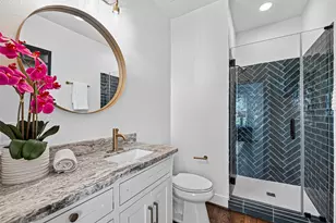904 Arlington St, Houston, TX 77008 - Photo 24