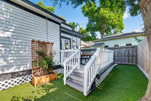904 Arlington St, Houston, TX 77008 - Photo 38