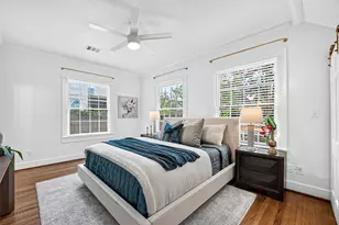 904 Arlington St, Houston, TX 77008 - Photo 22