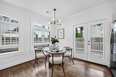 904 Arlington Street, Houston, TX 77008 - Photo 12