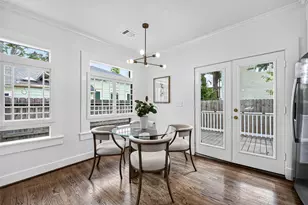 904 Arlington St, Houston, TX 77008 - Photo 12