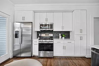 904 Arlington Street, Houston, TX 77008 - Photo 10