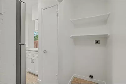 12500 Brookglade Circle #179, Houston, TX 77099 - Photo 14