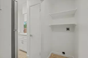 12500 Brookglade Cir, Houston, TX 77099 - Photo 14