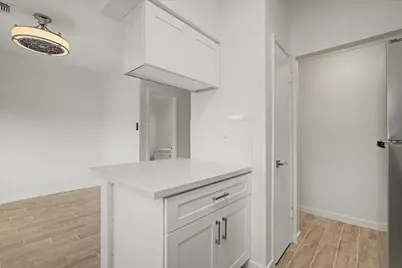 12500 Brookglade Circle #179, Houston, TX 77099 - Photo 12