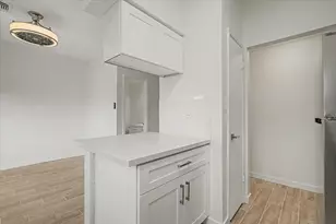 12500 Brookglade Cir, Houston, TX 77099 - Photo 12
