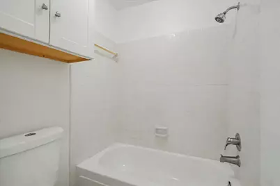 12500 Brookglade Circle #179, Houston, TX 77099 - Photo 20