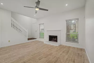 12500 Brookglade Circle #179, Houston, TX 77099 - Photo 2