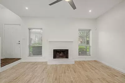 12500 Brookglade Circle #179, Houston, TX 77099 - Photo 1