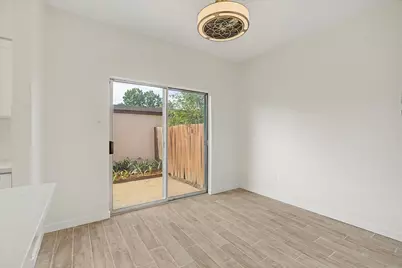 12500 Brookglade Circle #179, Houston, TX 77099 - Photo 6