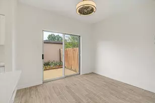 12500 Brookglade Cir, Houston, TX 77099 - Photo 6