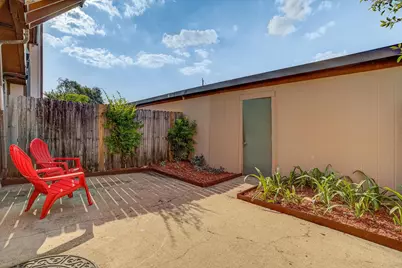 12500 Brookglade Circle #179, Houston, TX 77099 - Photo 34